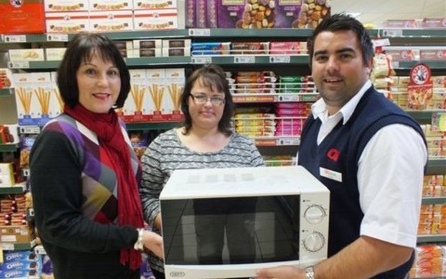 National Brands Promosie_1